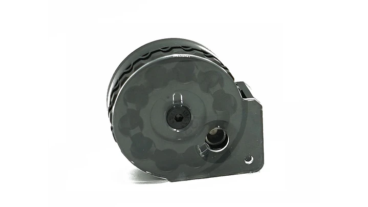 CARGADOR QL-001/QL22 1