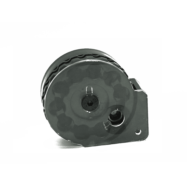 CARGADOR QL-001/QL22 1