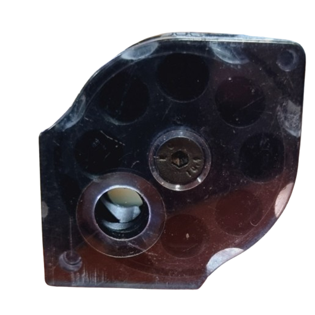 Cargador Alemania xt 702/ Cal .22 1