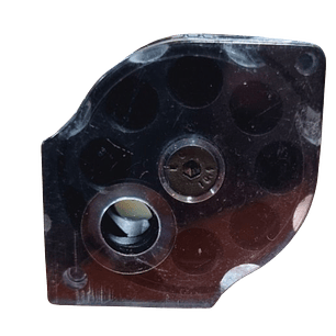 Cargador Alemania xt 702/ Cal .22