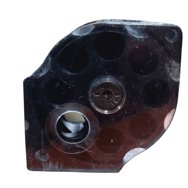 Cargador Alemania xt 702/ Cal .22 1