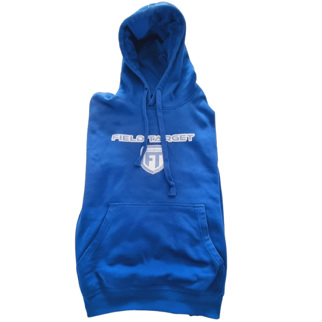 Poleron Oficial FT 1