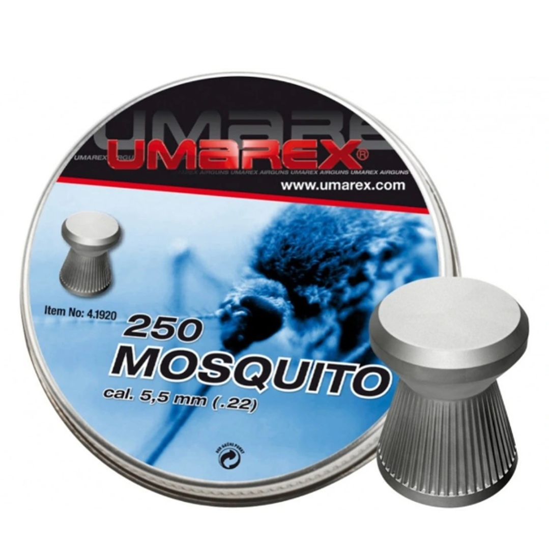 UMAREX MOSQUITO 1
