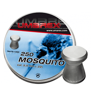 UMAREX MOSQUITO