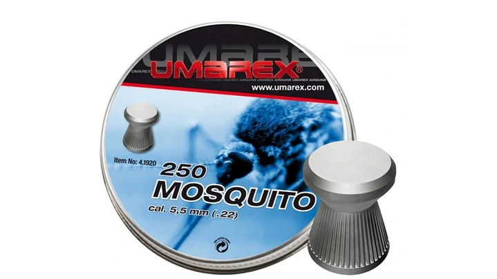 UMAREX MOSQUITO 1