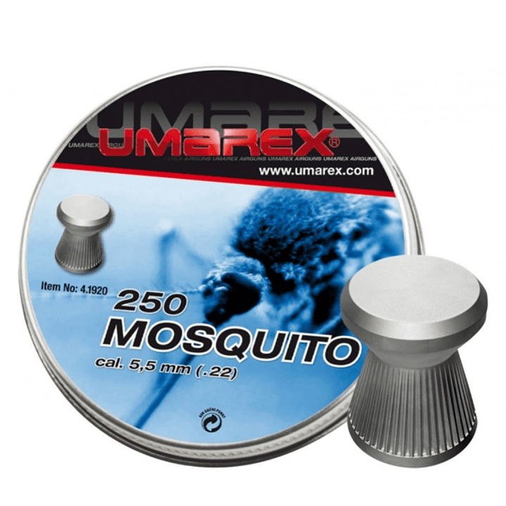 UMAREX MOSQUITO 1