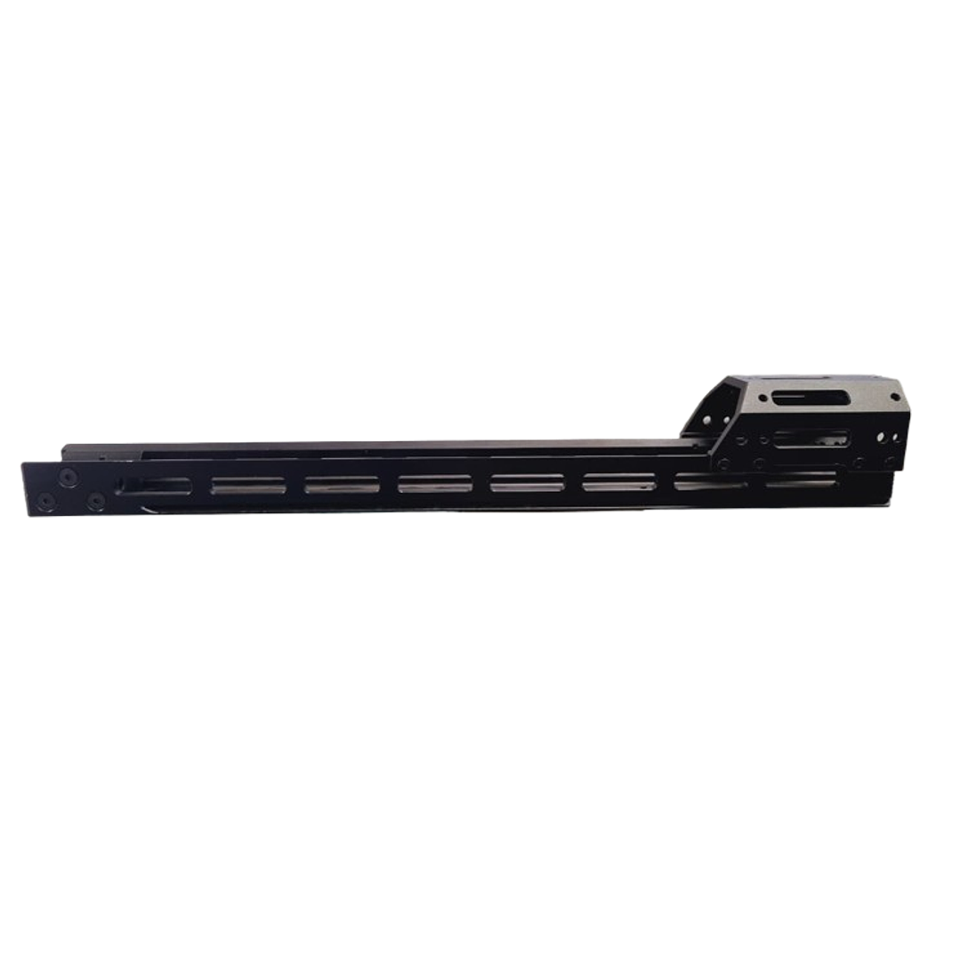 Arca Rail FX Panthera 1