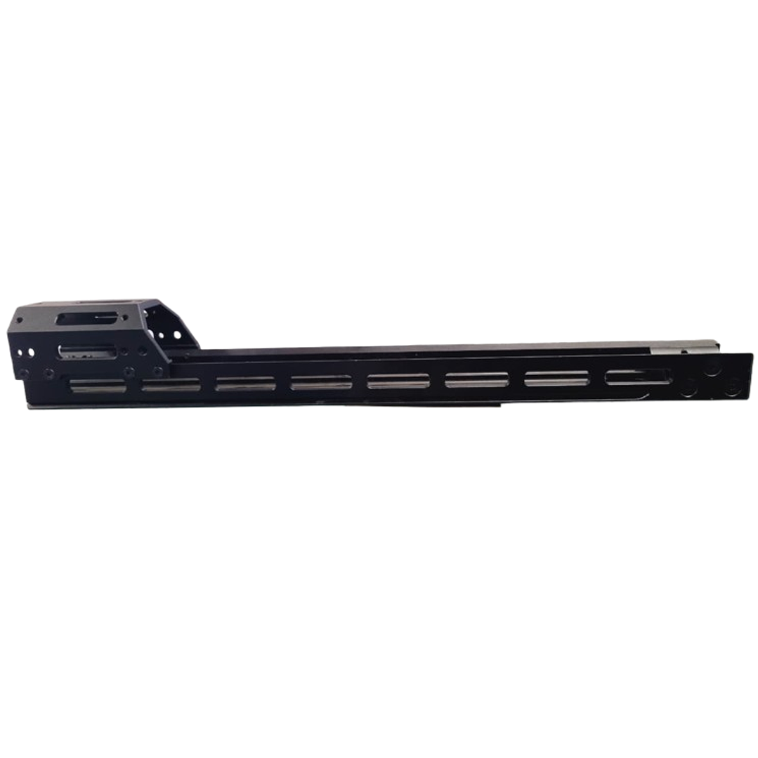 Arca Rail FX Panthera 2