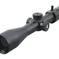 VECTOR OPTICS S4 4-16X44 SFP - thumbnail 1
