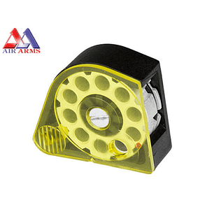 Cargador Air Arms S410/S510/  Cal.25