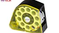 Cargador Air Arms S410/S510/  Cal.25 - thumbnail 1