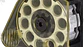 Cargador Air Arms S410/S510/  Cal.25 - thumbnail 2