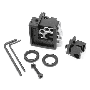 Cargador Air Arms S200/CZ200 / Cal .22