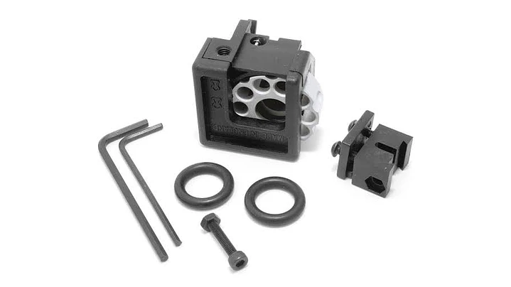 Cargador Air Arms S200/CZ200 / Cal .22 1