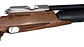 DAYSTATE WOLVERINE  HP / Cal .30 - Miniatura 2