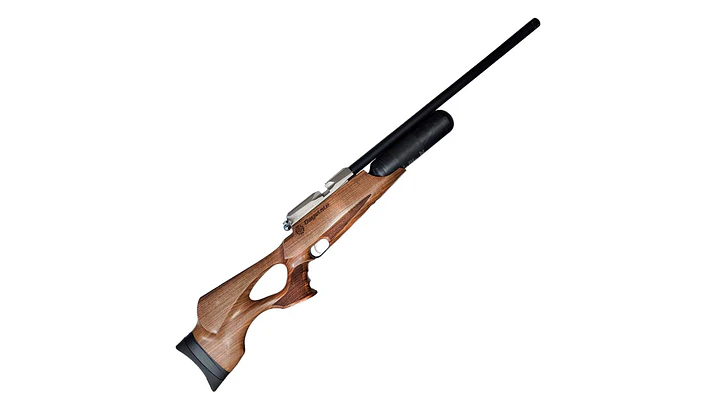 DAYSTATE WOLVERINE  HP / Cal .30 1
