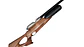 DAYSTATE WOLVERINE  HP / Cal .30 - Miniatura 1