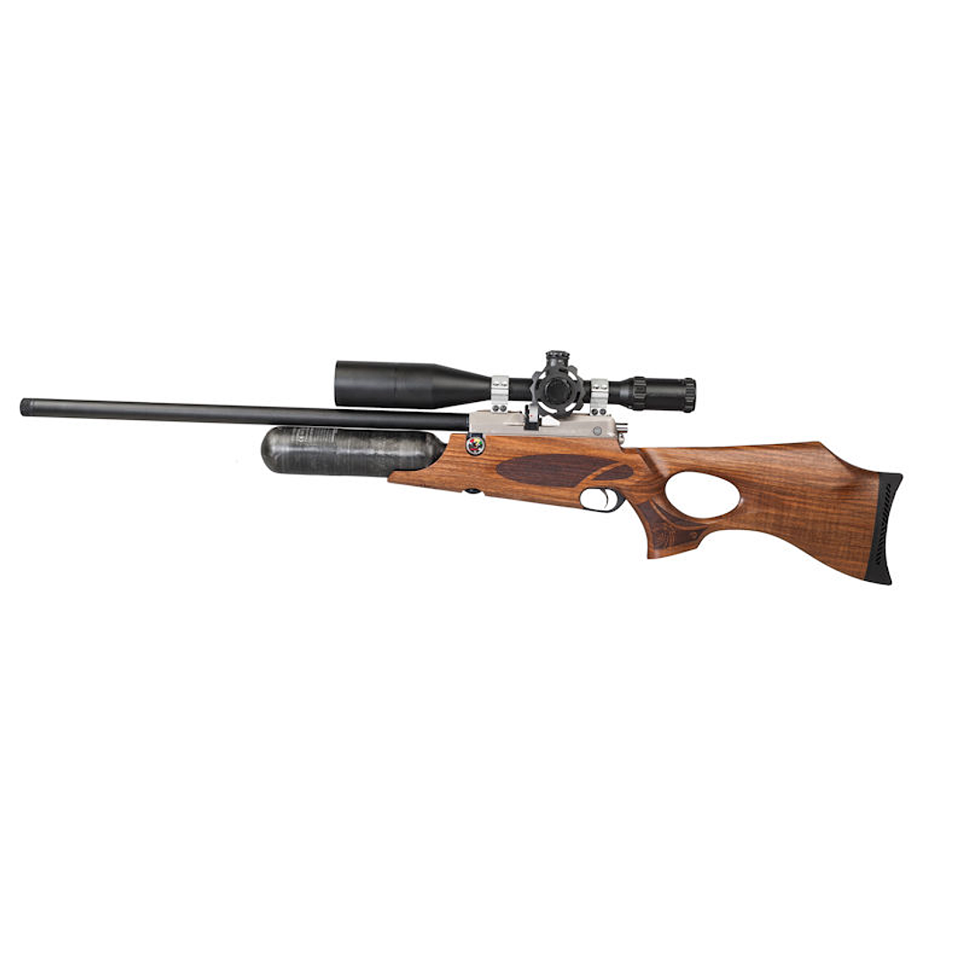 DAYSTATE WOLVERINE  HP / Cal .30 3