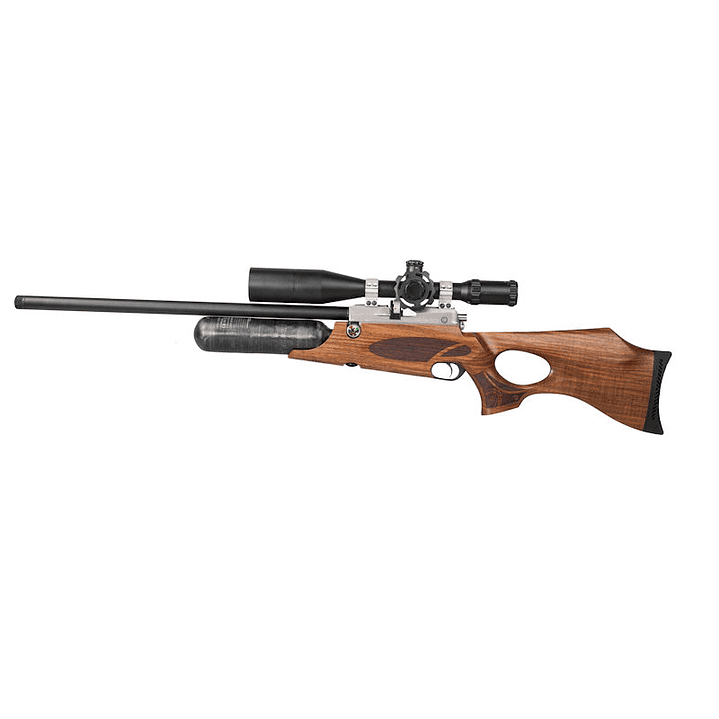 DAYSTATE WOLVERINE  HP / Cal .30 3