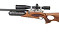 DAYSTATE WOLVERINE  HP / Cal .30 - Miniatura 3