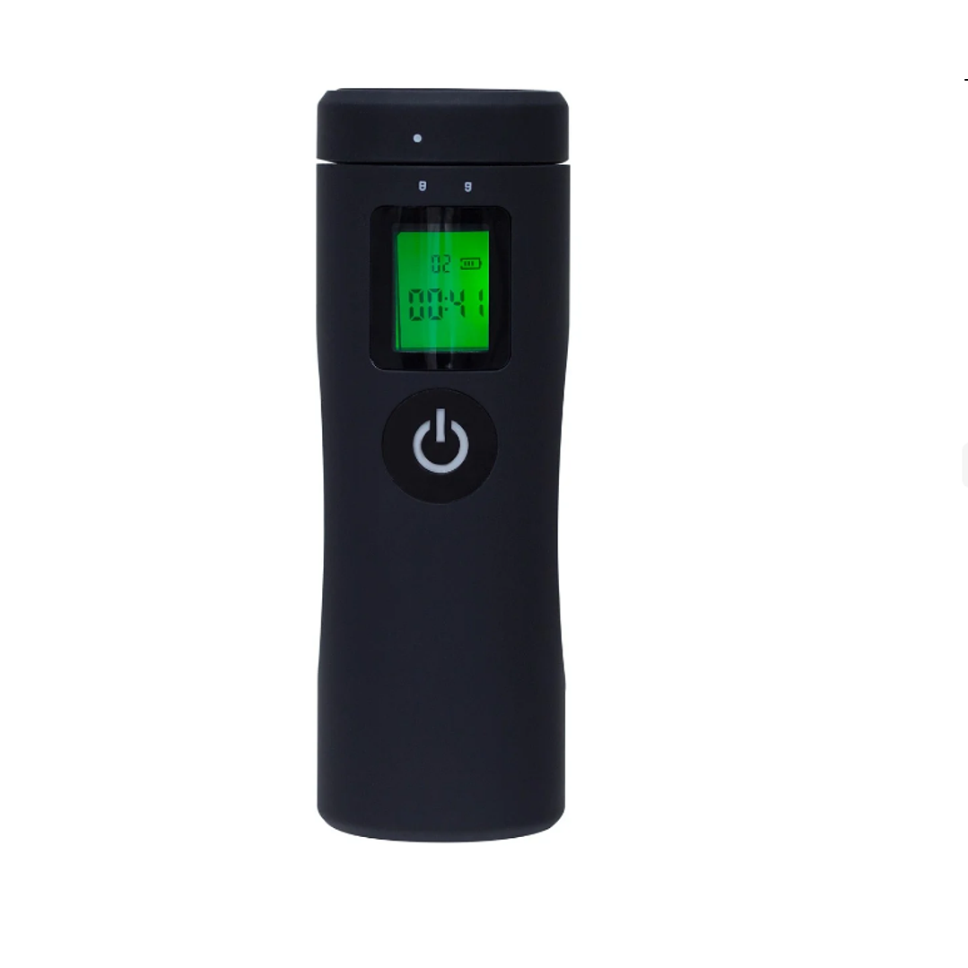 Control  Remoto Tactacam Fish-i  / Tactacam 5.0 1