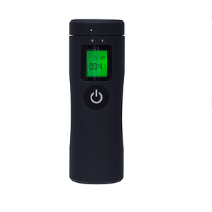 Control  Remoto Tactacam Fish-i  / Tactacam 5.0