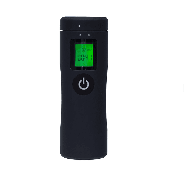 Control  Remoto Tactacam Fish-i  / Tactacam 5.0 1