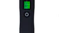 Control  Remoto Tactacam Fish-i  / Tactacam 5.0 - Miniatura 1