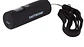 Control  Remoto Tactacam Fish-i  / Tactacam 5.0 - Miniatura 2