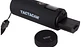 Control  Remoto Tactacam Fish-i  / Tactacam 5.0 - Miniatura 3