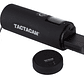 Control  Remoto Tactacam Fish-i  / Tactacam 5.0 - Miniatura 3