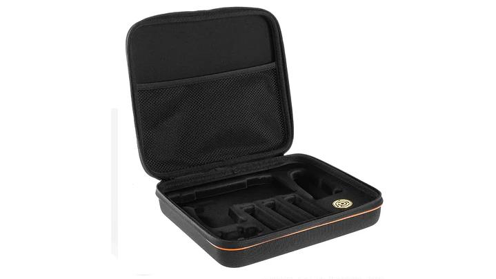 Estuche de transporte Byrna SD XL .68 1