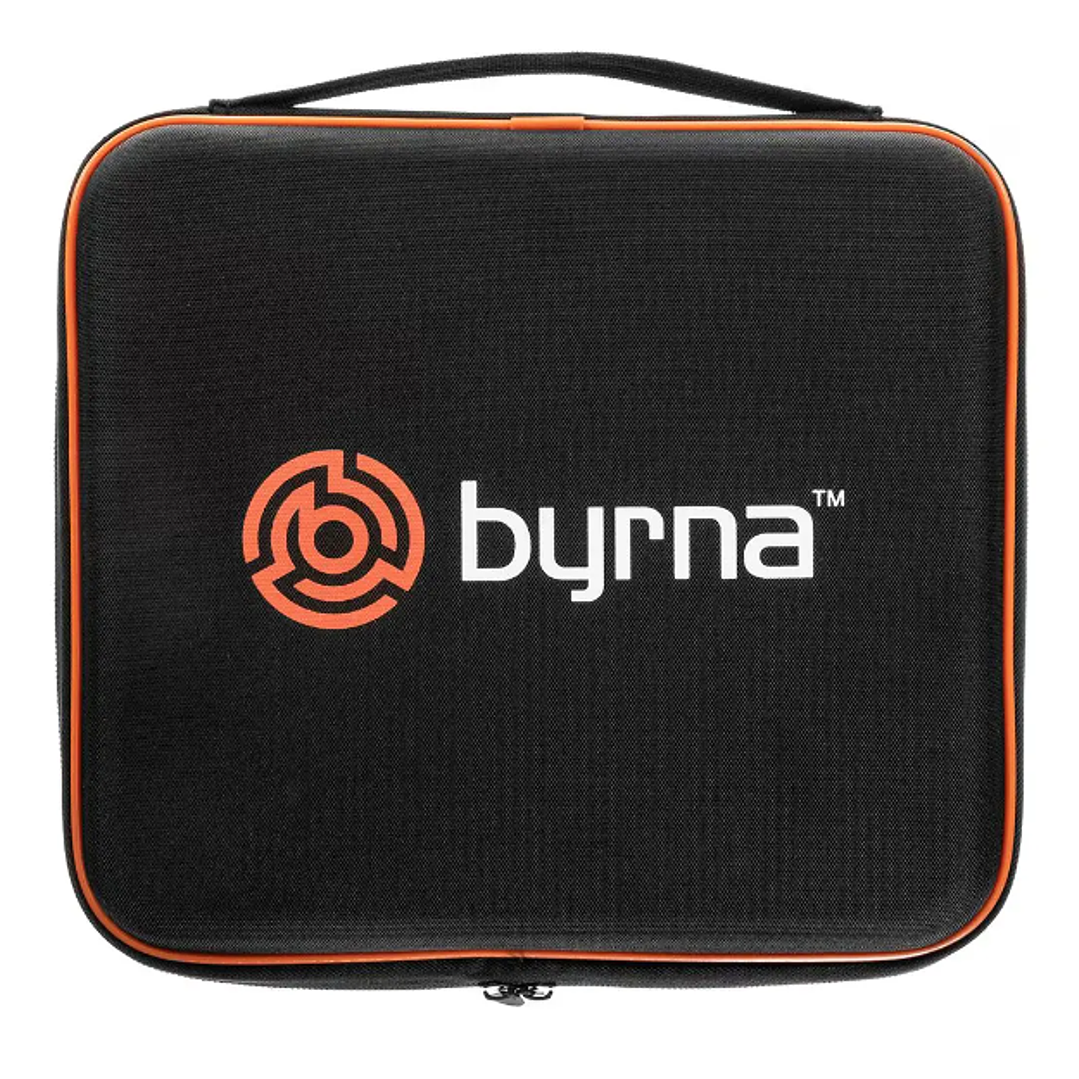 Estuche de transporte Byrna SD XL .68 2