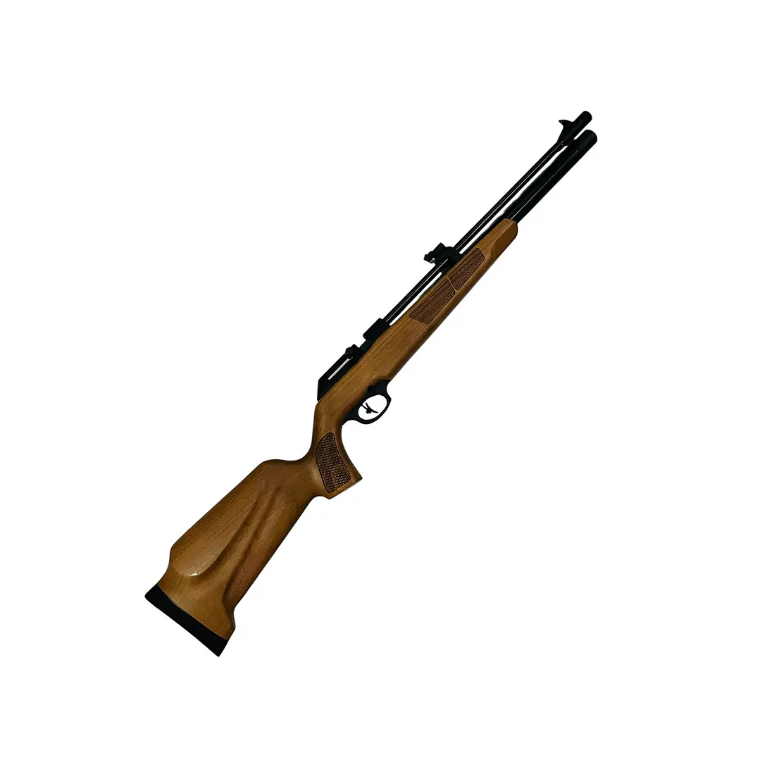  PR900W GEN 3 / Cal 5.5 1