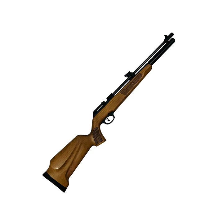  PR900W GEN 3 / Cal 5.5 1