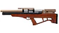 Letal V-8  5.5mm / 6.35mm Rifle  - Miniatura 3