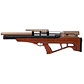 Letal V-8  5.5mm / 6.35mm Rifle  - Miniatura 3