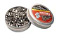 POSTON ORION DOMED HEAVY 5,5mm 18.13gr / 250 Unidades  - Miniatura 2