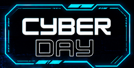 Ofertas Cyber Day