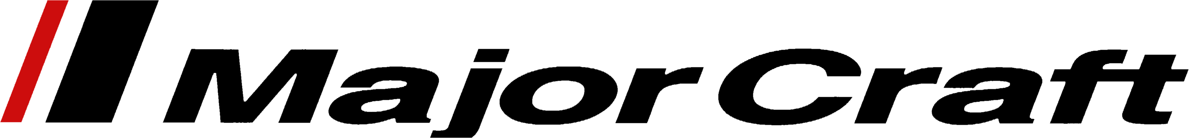 Cañas de Mar