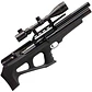 FX Wildcat MkI / Cal .22 - Miniatura 1