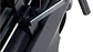 FX Wildcat MkI / Cal .22 - Miniatura 4