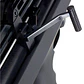 FX Wildcat MkI / Cal .22 - Miniatura 4