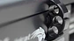 FX Wildcat MkI / Cal .22 - Miniatura 5