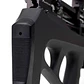 FX Wildcat MkI / Cal .22 - Miniatura 7