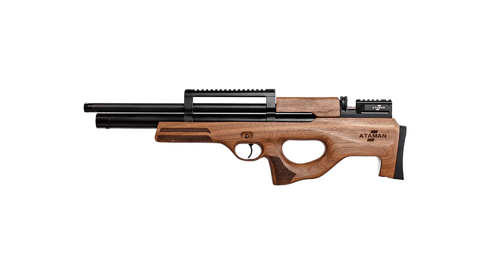 Ataman M2R Bullpup 416/RB Tipo 1 / 6,35 mm 2