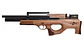 Ataman M2R Bullpup 416/RB Tipo 1 / 6,35 mm - Miniatura 2