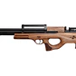Ataman M2R Bullpup 416/RB Tipo 1 / 6,35 mm - Miniatura 2