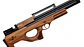 Ataman M2R Bullpup 416/RB Tipo 1 / 6,35 mm - Miniatura 1