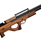Ataman M2R Bullpup 416/RB Tipo 1 / 6,35 mm - Miniatura 1